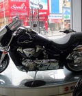 Hình ảnh: Bán Honda Shadow 750cc, Steed 400cc , Magna 250cc , Rebel 250cc , CM 125 cc Yamaha 250 cc