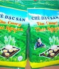 Hình ảnh: Đặc sản chè thái nguyên loại 500g 0.5kg