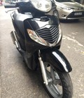 Hình ảnh: Cần bán SH 150i châu âu 2007,btp 29Y9 sm:011 mầu đen chính chủ dùng giữ 72,5tr máy nguyên bản