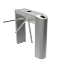 Hình ảnh: Tripod turnstile VN678 giá tốt nhất, hàng có sẵn