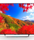 Hình ảnh: Không thể bỏ qua Tv 3D 4K Sony 75X8500C 75 inch dòng tivi cao cấp màn hình lớn của sony