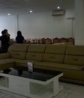 Hình ảnh: sofa S0978 giảm giá mừng  tất dương lịch