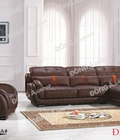 Hình ảnh: sofa da bò giảm giá mừng tết dương lịch