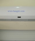 Hình ảnh: Giới thiệu Quạt cắt gió, Quạt ngăn gió, Quạt chắn gió Oulai do công ty Hưng Trí cung cấp