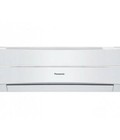 Hình ảnh: Xả kho: Điều hòa 1 chiều panasonic CU/CS KC18QKH 18000BTU
