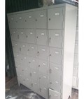 Hình ảnh: thanh lý tủ hồ sơ 30 ngăn