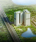 Hình ảnh: Mua CC Hateco Hoàng Mai CK 4% GTCH, có cơ hội trúng xe Liberty