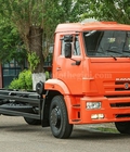 Hình ảnh: Tổng đại lý xe Kamaz Nhập Khẩu Nguyên chiếc tại Việt Nam,