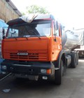 Hình ảnh: Xe bồn kamaz 18m3,xe bồn kamaz 18m3,xe bồn chở xang 18m3
