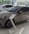 Hình ảnh: Bán ô tô Mazda 2 All new 2016 đầy đủ option, giá chỉ còn 550 triệu đồng, thủ tục nhanh chóng, cho vay trả góp đến 80%