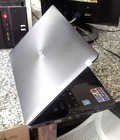 Hình ảnh: Bán Laptop ASUS X453M, Windows 8.1 bản quyền, Bảo hành 10 2016