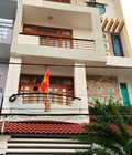 Hình ảnh: Bán gấp nhà phố 3 lầu Hiện Đại mặt tiền đường số 47, F. Bình Thuận , Quận 7, giá 4.35 Tỷ