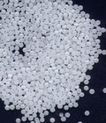 Hình ảnh: Cung cấp hạt phụ gia nghành nhựa taical