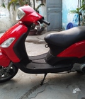 Piagio Fly đỏ nhà không dùng cần bán.