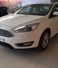 Hình ảnh: Ford Focus 2016 dòng xe bán chạy nhất thế giới đủ màu trắng, đen, đỏ, ghi xám, nâu hổ phách, bạc.. giao xe ngay