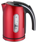 Hình ảnh: Ấm siêu tốc Goldsun 1,5 lít EK-GF15SP ( đỏ) OFF 36%