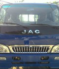 Hình ảnh: Giá bán xe tải JAC 9.15 tấn 8.36 tấn 7.25 tấn động cơ Faw công nghệ Isuzu bảo hành 3 năm