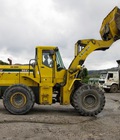 Hình ảnh: Bán Máy Xúc lật Komatsu Kawasaki 80 65 90 WA100 WA150..gàu 2 5m3 máy bãi hoặc máy cũ, chất lượng giá tốt .