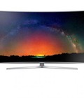 Hình ảnh: Sale 50% Tivi 3D LED Samsung UA55JS9000 Smart TV 55 inch màn hình cong cuối năm tại Thành Đô