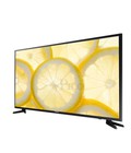 Hình ảnh: TV SAMSUNG UA65JU6000, Smart tivi LED Samsung 65JU6000 65 inch Ultra hd bất ngờ trượt giá cuối năm.