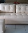 Hình ảnh: mừng năm mới với những mẫu sofa cực đẹp