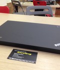 Hình ảnh: Lenovo X240 i7 haswell 4g sshd 500g new