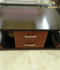 Hình ảnh: bàn kích thước 120x60x45 phòng khách