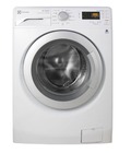 Hình ảnh: Tính năng vượt trội của Máy giặt sấy lồng ngang Electrolux EWW12742 giặt 7Kg/sấy 5Kg