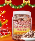 Hình ảnh: Quà tặng Noel cùng Chovietonline trao gửi yêu thương