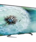 Hình ảnh: Về hàng Smart Tv Led Sharp 50 inch LC 50LE570X hàng nhập khẩu chính hãng model 2015