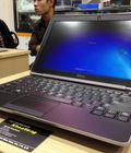 Hình ảnh: Laptop Dell E6230 Cũ