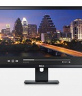 Hình ảnh: Màn hình Dell E2314H 23 inch