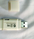 Hình ảnh: Usb toshiba 16g chính hãng