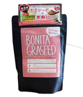 Hình ảnh: Bột giảm cân Bonita Graseed Nhật Bản