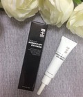Hình ảnh: Kem dưỡng mắt Intensive Plus eye cream
