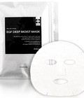 Hình ảnh: Mặt nạ dưỡng da chuyên sâu EGF DEEP MOIST MASK 20sheets