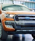 Hình ảnh: Báo giá xe Ford Ranger 2017 tại Hà Nội, Giá xe Ford Ranger 2017 chỉ từ 570 triệu