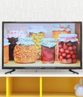 Hình ảnh: Tivi Panasonic TH 32C300V 32 inch