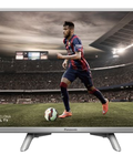 Hình ảnh: Tivi Led HD Panasonic TH 32C500V