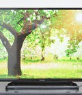 Hình ảnh: Tivi LED Panasonic 42inch Full HD Model TH 42C410V Đen