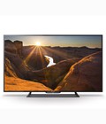 Hình ảnh: Internet Tivi LED Sony KDL 32R500C 32 inch