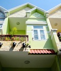Hình ảnh: Xin cấp giấy chứng nhận quyền sử dụng đất sổ đỏ