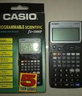 Hình ảnh: Máy Tính Casio Fx 5800p