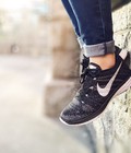 Hình ảnh: Shop giày Vsneaker chuyên giày thể thao nam nữ đang hot hiện nay