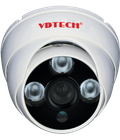 Hình ảnh: Phân phối camera giám sát VDTECH, tư vấn lắp đặt, giải pháp cho các công trình