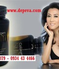 Hình ảnh: Collagen Slim bí quyết giảm cân, đẹp da hiệu quả của Kỳ Duyên