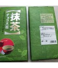 Hình ảnh: Bánh Mochi Matcha Chocolate Daifuku. GIá 230.000/Hộp 250g . Nhận Ship hàng nội thành ngoại tỉnh theo yêu cầu.