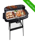 Hình ảnh: Bếp nướng điện BBQ GR-GYD304B