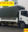 Hình ảnh: Giá bán xe tải Isuzu 1.4 tấn giá bán xe tải Isuzu 1.4 tấn rẻ nhất Giá bán xe tải Isuzu 1.4 tấn trả góp chỉ 140 triệu 1.4