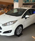 Hình ảnh: Ford Fiesta, Fiesta giá rẻ nhất thị trường, đủ màu, giao xe ngay... Hỗ trợ khách hàng mua xe trả góp, thủ tục nhanh gọn.